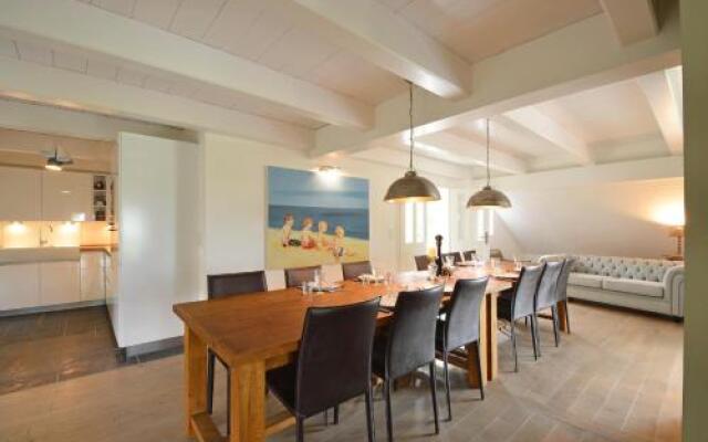 Reethus Doerpsend Haus 1