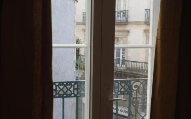 Le Quatre