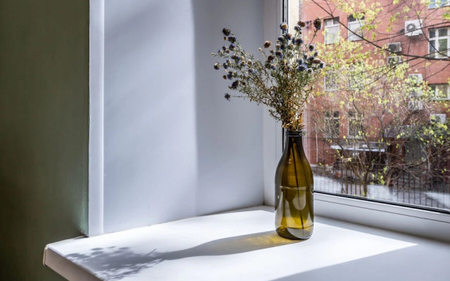 ApartMe набережная Фонтанки