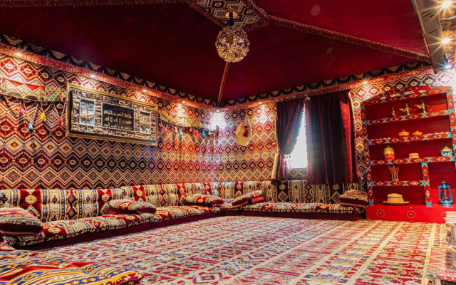 درة عاشور للوحدات السكنية - Alashour Apartments