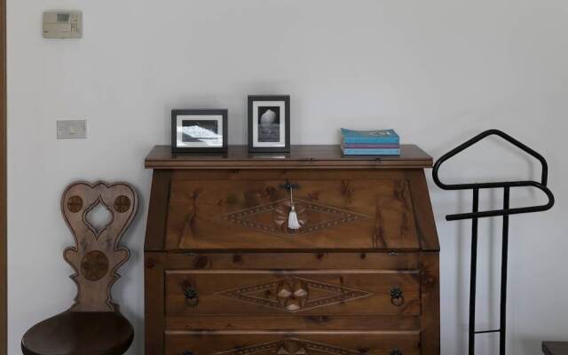 Altido Casa Isabella