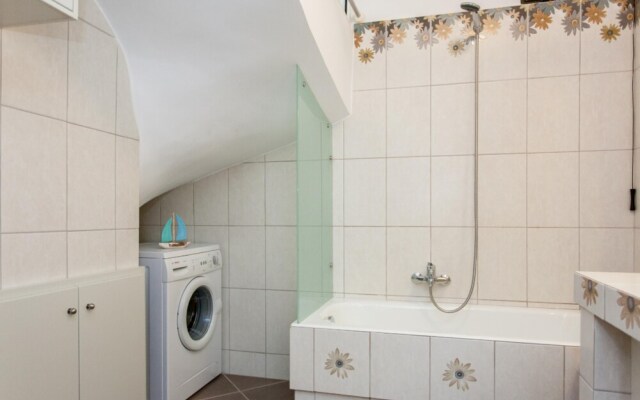 Aoria Villa by Hope Estate