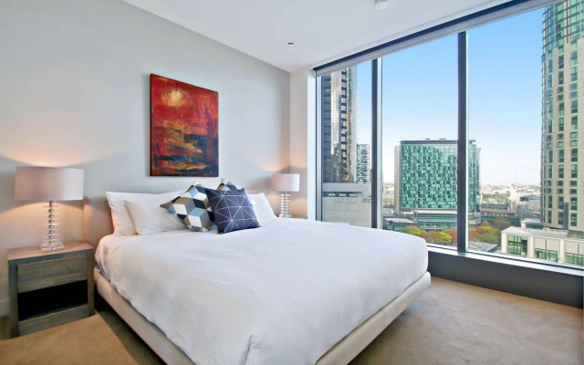 Platinum Apartments at Freshwater