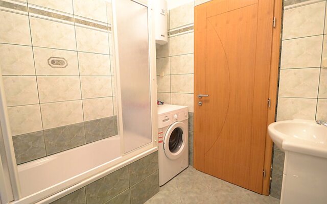 Apartment Daria Novigrad (Zadar) 11423