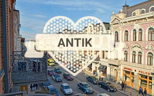 toursvisitgeo