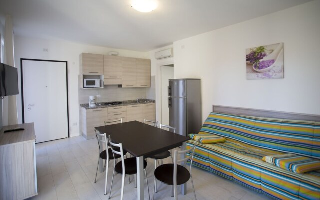 Jesolo Green Village