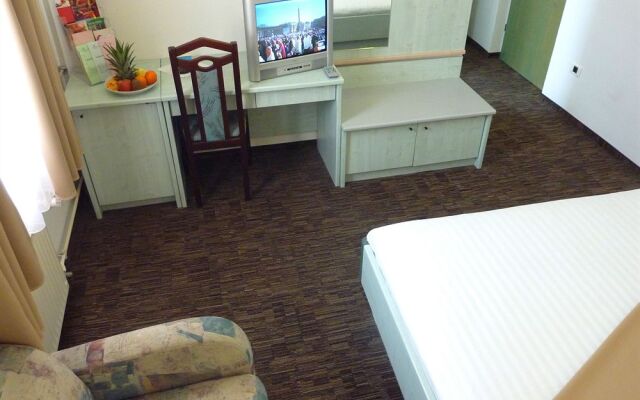 Hotel Lipa