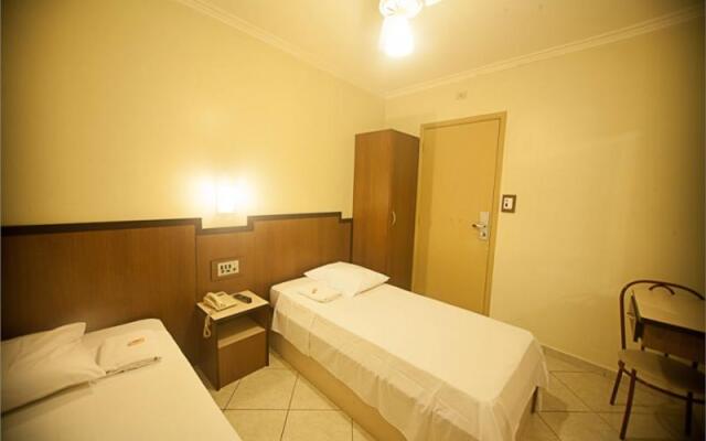 Hotel Natal