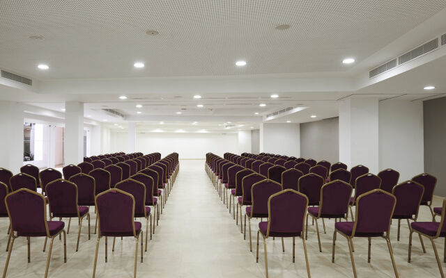 Melia Dunas Beach Resort & Spa - All Inclusive