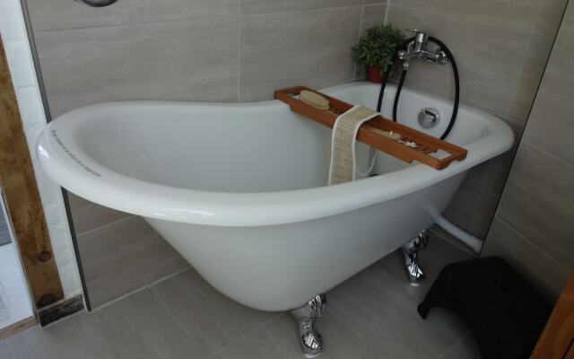 A la recherche du temps perdu