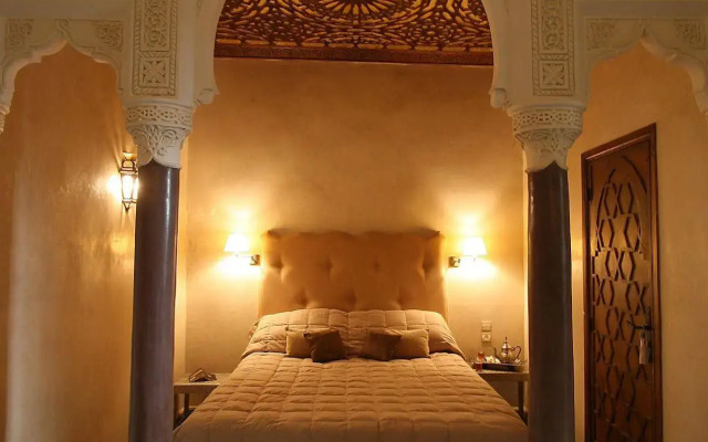 Riad Elytis