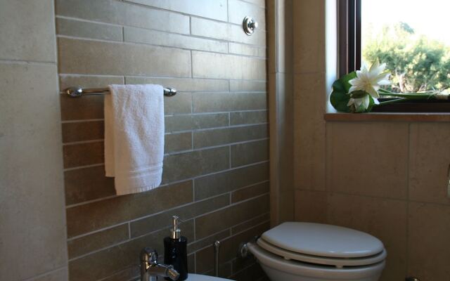 Residence Tre Mulini