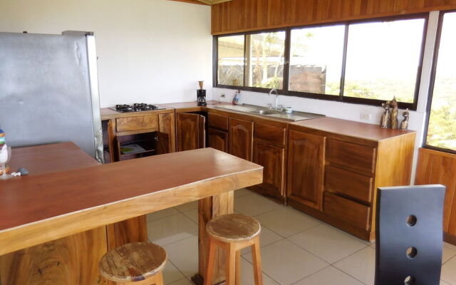 Paz de Paraiso Grand View
