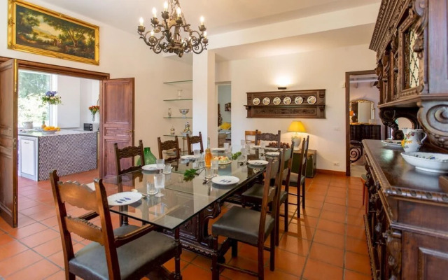 Casale Buccellato 14