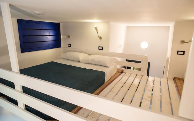 InCentro B&B