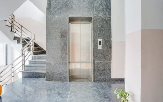 Super Townhouse Sector 69 Gurgaon