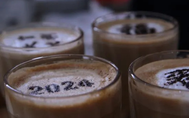 Agricultural Exhibition Center Hotel