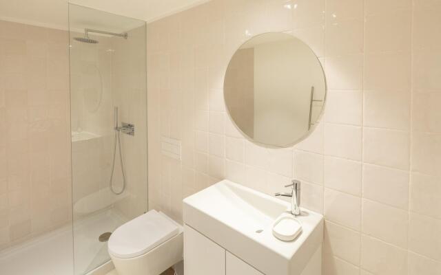 BELEM PREMIUM II by HOMING