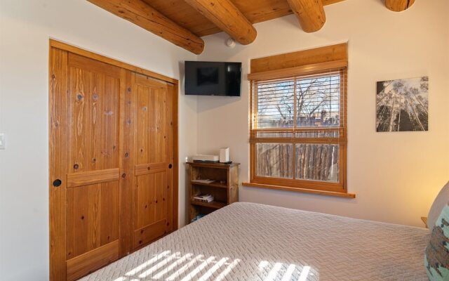 2bd Kiva