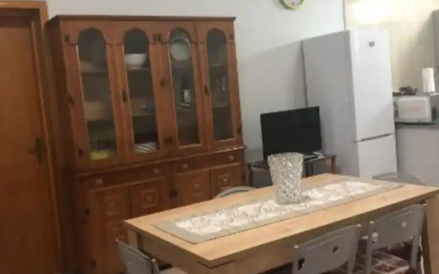 Villa Swimming Pool for Exclusive use - Wi-fi