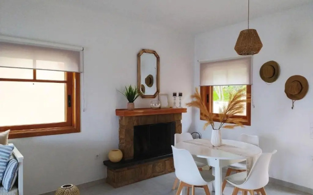 Pelagos House "the seaside experience"