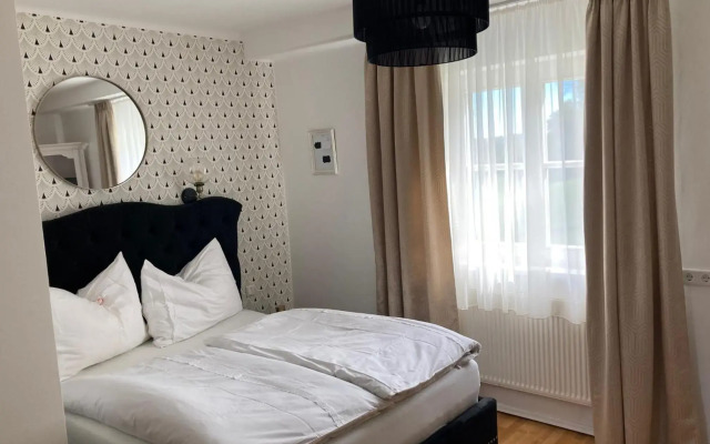 Sternenhimmel Gamlitz