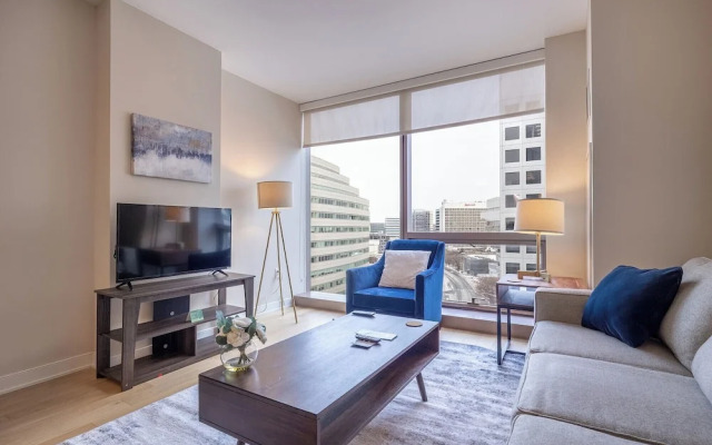 Atlantic Station-10F