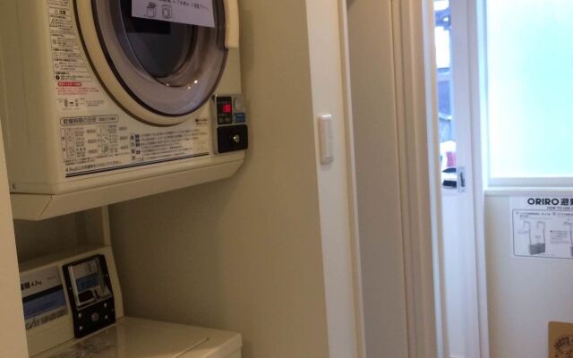 Nagonoya Cafe Guest House - Hostel