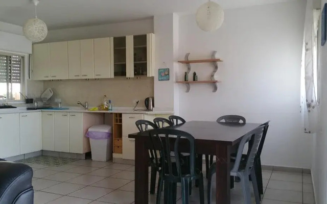 Ella's Home Guesthouse