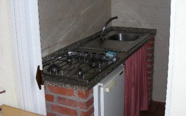 MORF - soulful suites