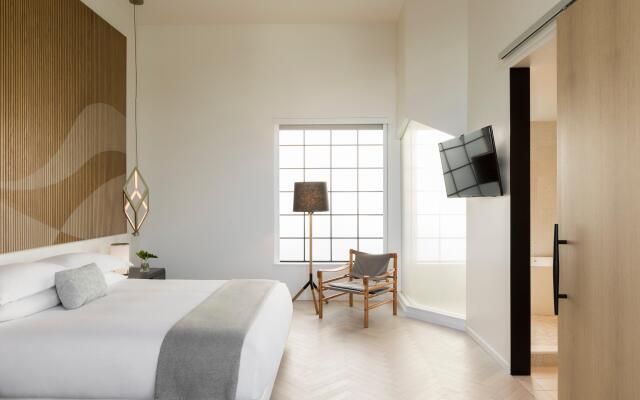 Kimpton La Peer Hotel West Hollywood, an IHG Hotel