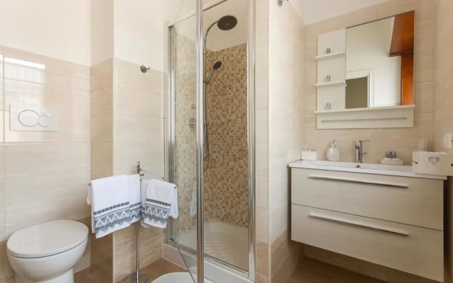 Sansotero Vatican Relais B&B