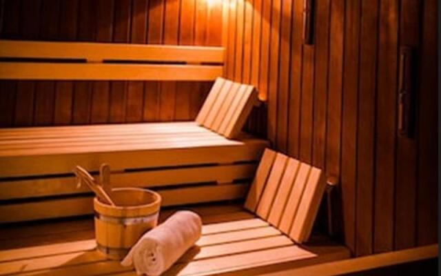 Schlosshotel Weyberhöfe