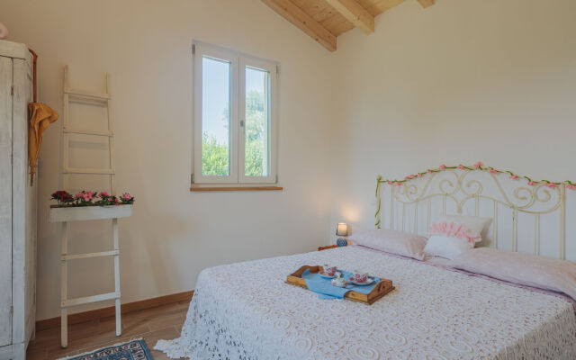 Casina del Sole