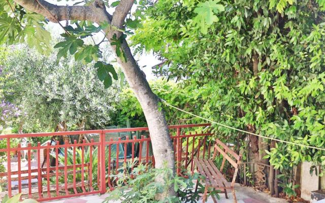 La Taverna Del Gusto