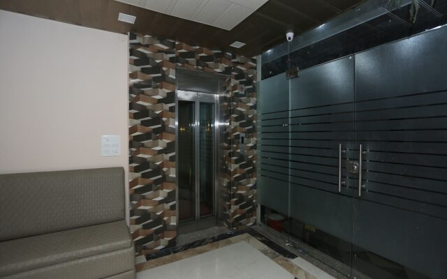 Yamnotri Retreat by OYO Rooms