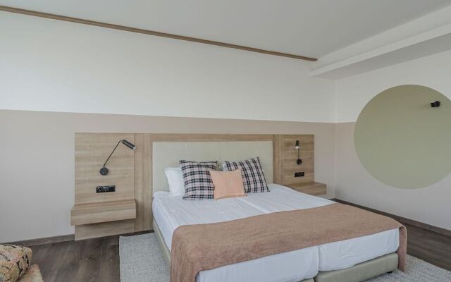 WN LAB Hotel