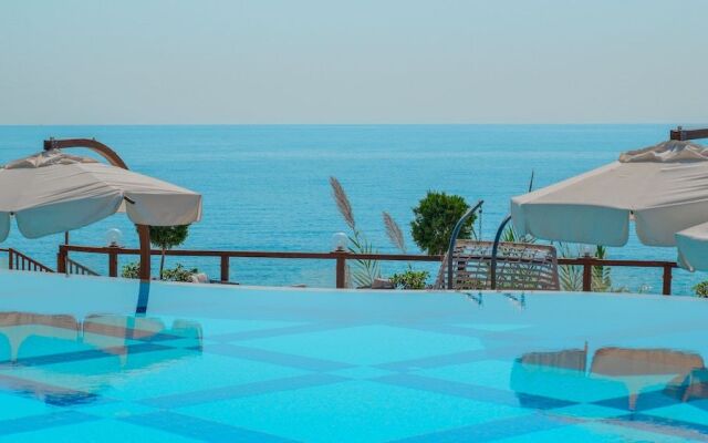 Feniks Alanya