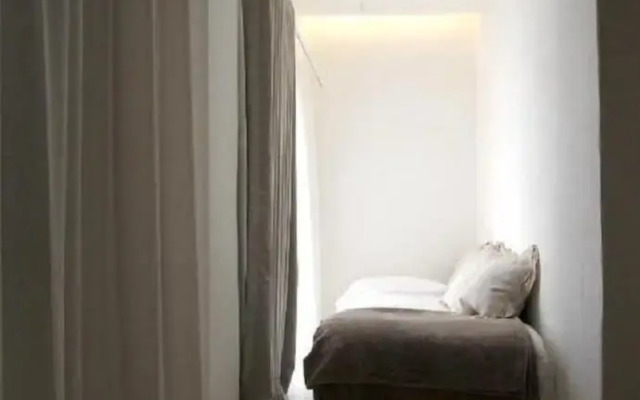 The King George Village Boutique Living