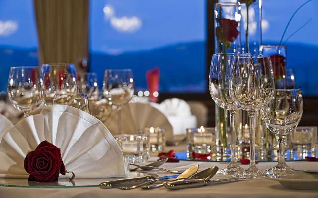 Maritim Hotel Bad Salzuflen