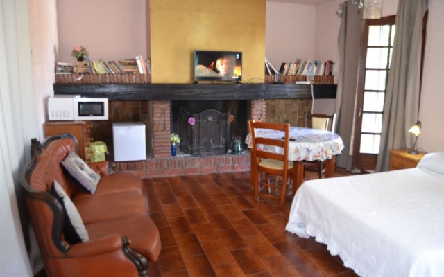 B&B Villa Adria