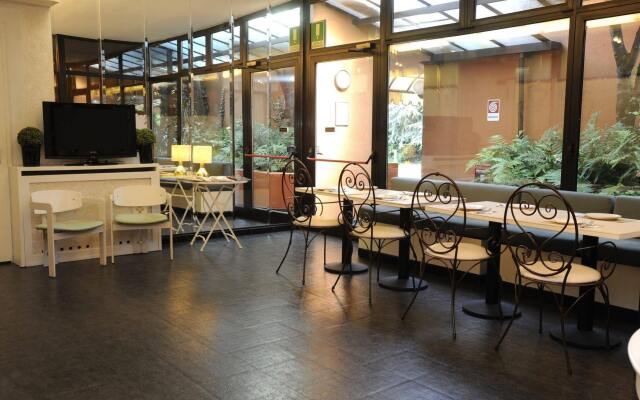 7Motel - Settimotel