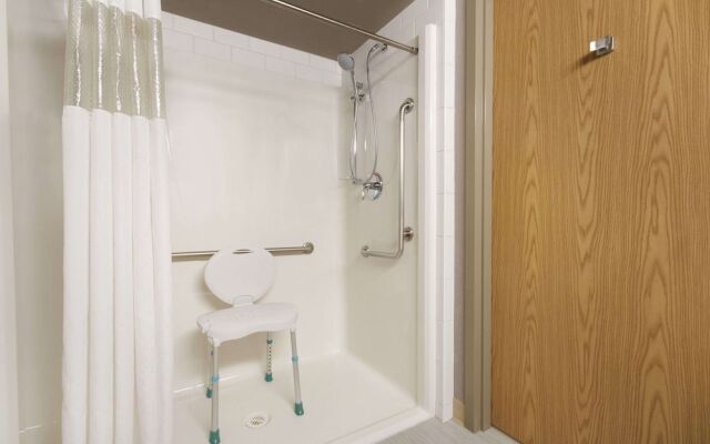 Days Inn Medicine Hat