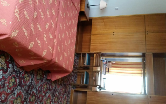 Sylva Hotel