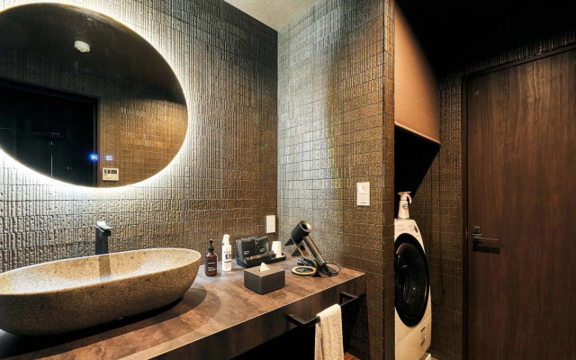 Rakuten STAY VILLA Hakone Sengokuhara