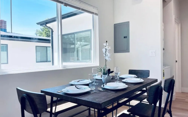 New 3b3b Home Gogle Speed Wifi