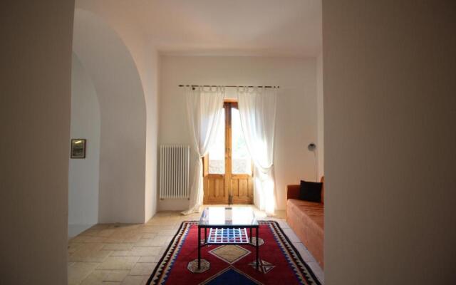 Villa Marabbecca
