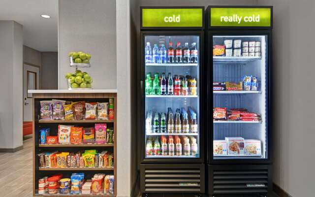 Home2 Suites by Hilton Melbourne Viera