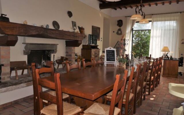 Casa Clotilde (MSV190)
