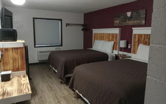 American Inn